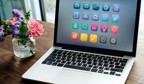 Privacyverklaring Florida Radio