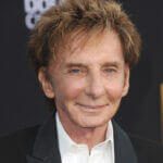 Barry Manilow