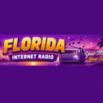 Florida Radio Rotterdam luisteren