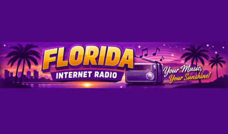 Florida Radio Rotterdam luisteren