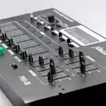 AI-radiostations