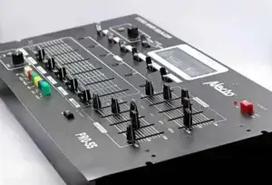 De Radiogeschiedenis van Florida Radio