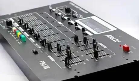 De Radiogeschiedenis van Florida Radio