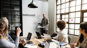 gebruiksvoorwaarden Florida Radio