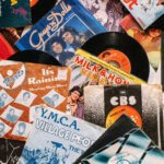 beste Dance Classics