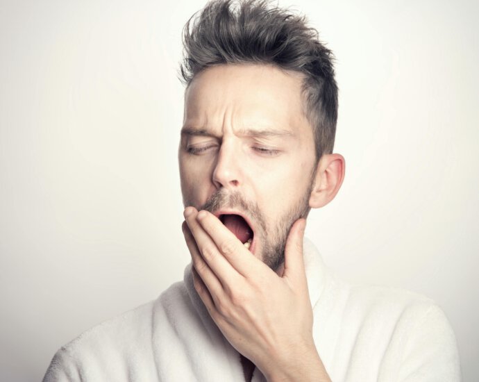 Vroege Morgen Florida Radio