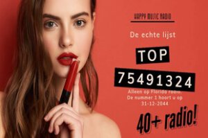 Top 75491324