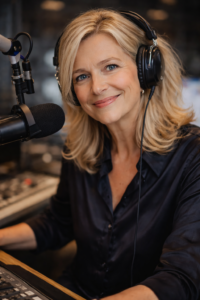 Night Grooves Florida Radio