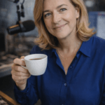 Kim Appleby