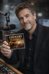 Nashville After Dark