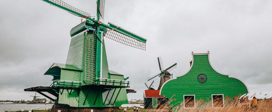 internetradio luisteren