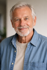 Funky Drive Florida Radio