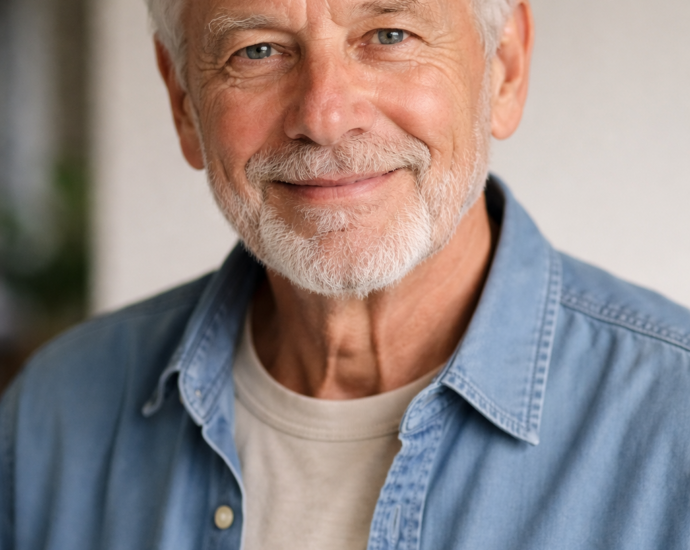 Funky Drive Florida Radio