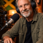 reggae nachtradio