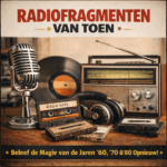 grootste rockklassiekers