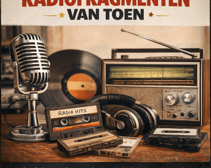 grootste rockklassiekers