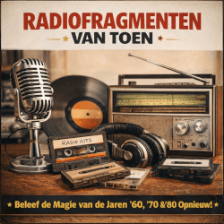 grootste rockklassiekers