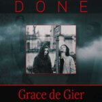 Grace de Gier
