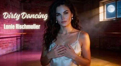 Lanie Rischmuller Dirty Dancing