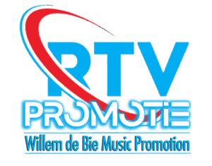 Willem de Bie Music Promotion