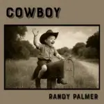 Randy Palmer