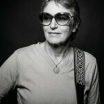 Carol Kaye