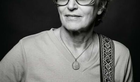Carol Kaye