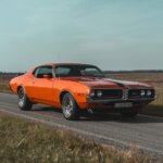 The Dukes of Hazzard