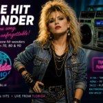 One Hit Wonders