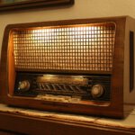 NPO Radio 2