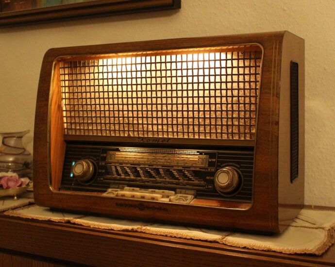 NPO Radio 2