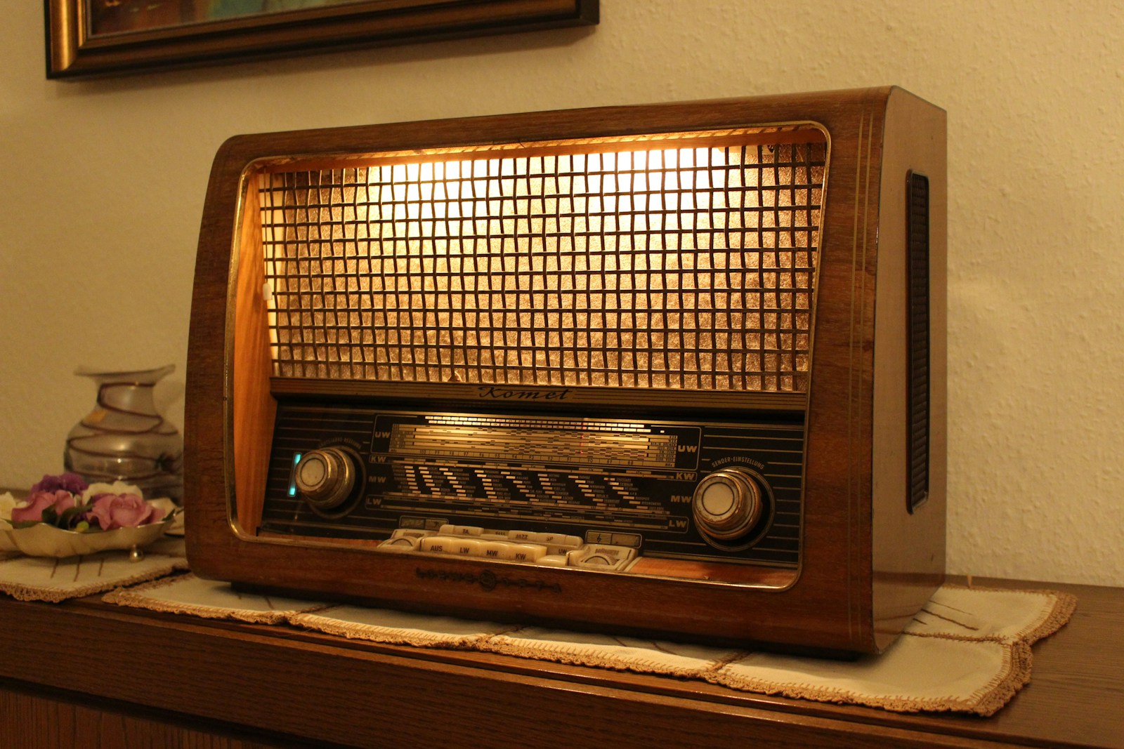 NPO Radio 2